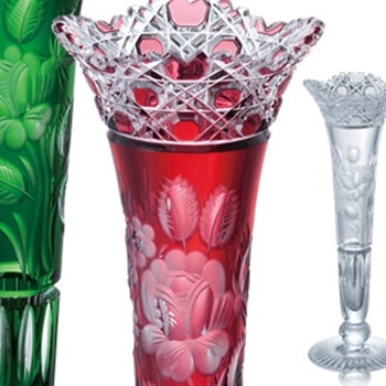 マイセンクリスタル,ロンドンフラワー | GK Japan Agency：マイセンや