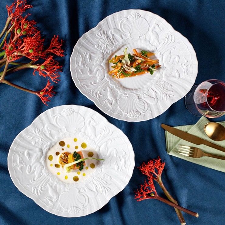 スワン | ドイツの名窯 マイセン 公式オンラインショップ