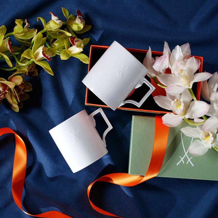 マイセン磁器公式オンラインショップ