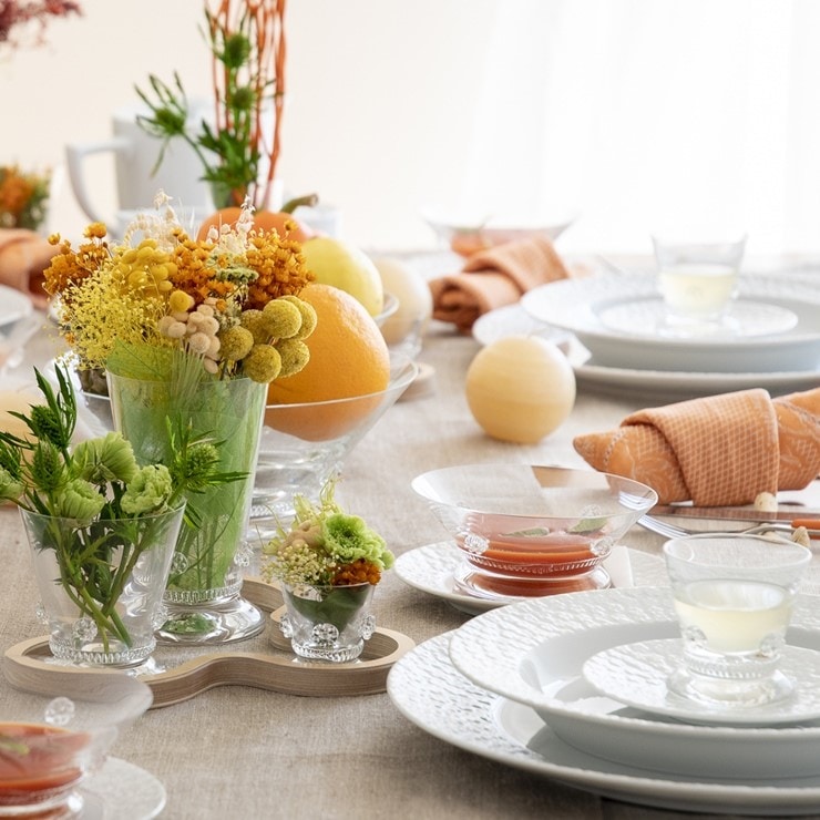 マイセン ディスイズマイセン ディッシュ 53274/79A407 | Vide Poche