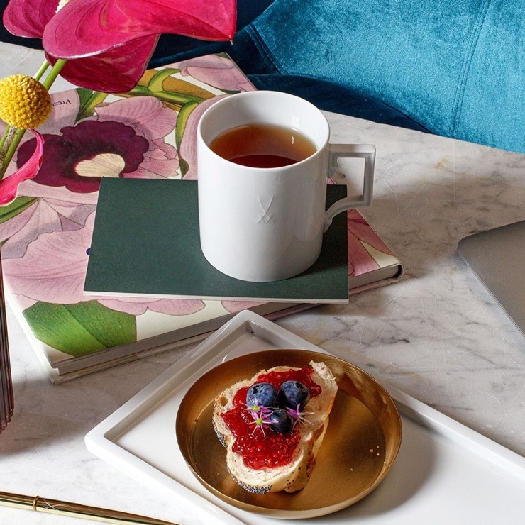 マイセン磁器公式オンラインショップ