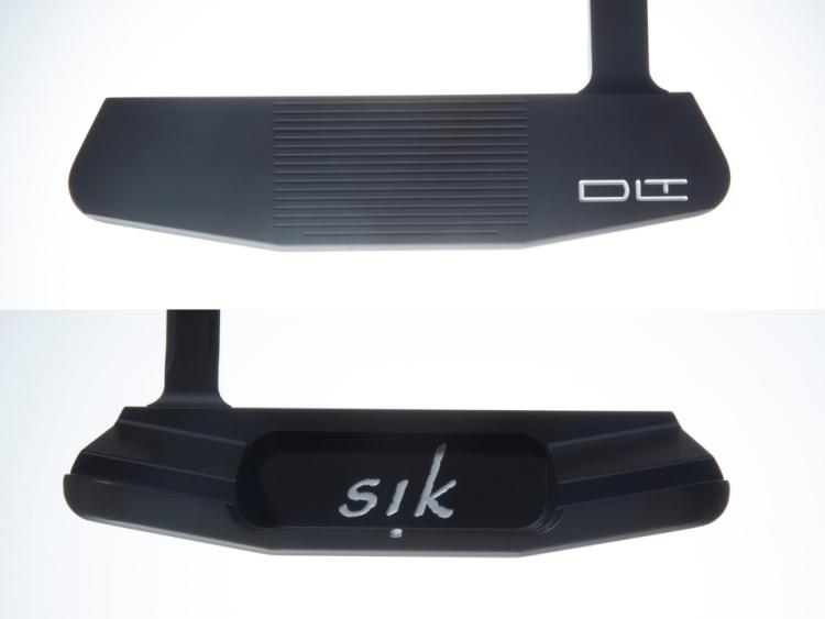 国内50本限定】待望のワイドソールモデルが少量入荷! デシャンボーが