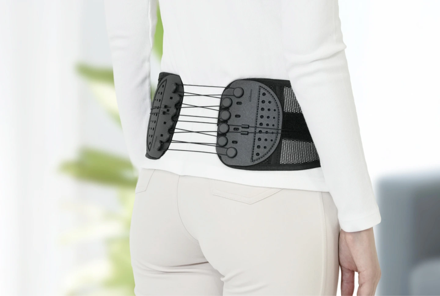 ガードナーオンラインストア - 真剣にふざけるオンラインストア