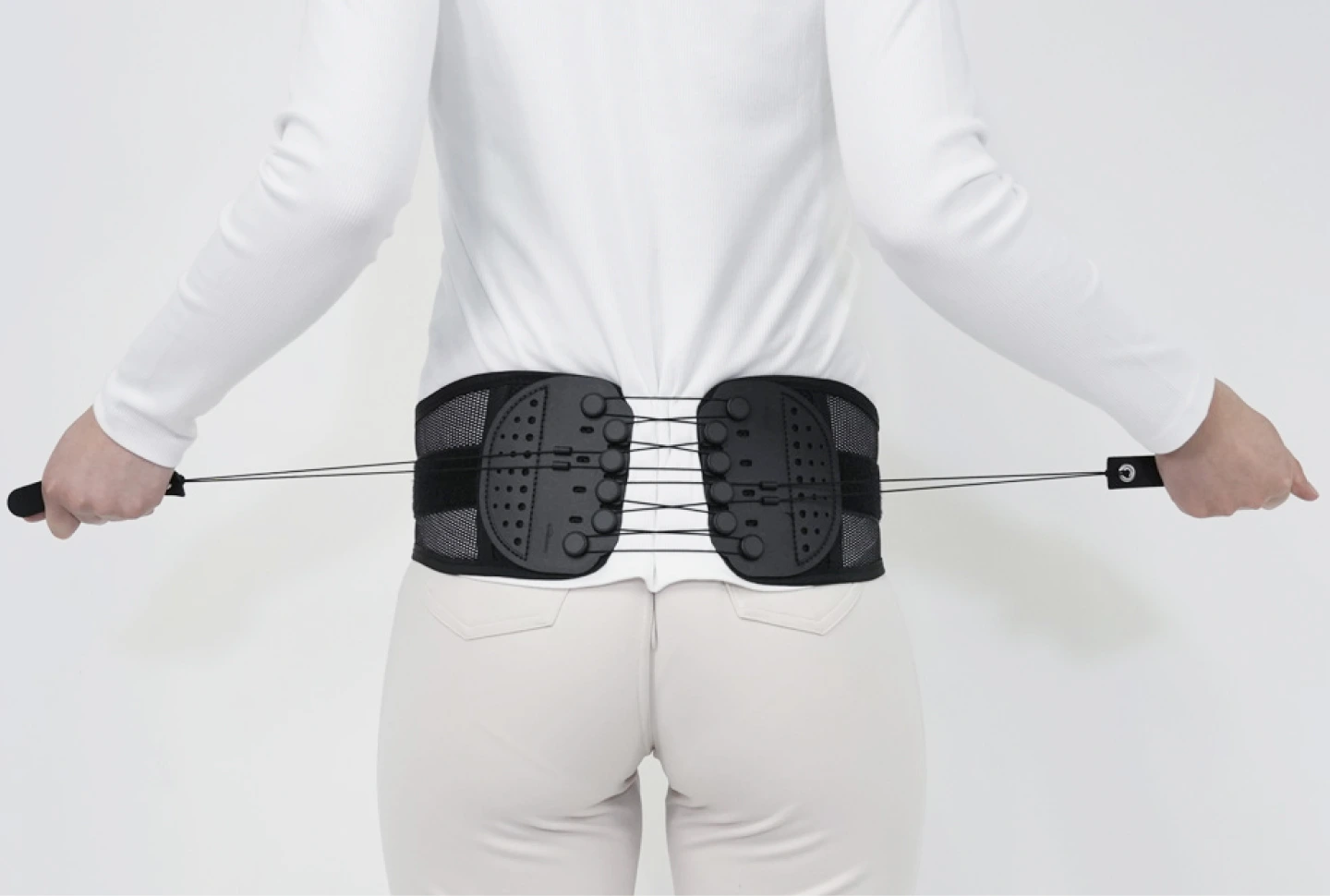 ガードナーオンラインストア - 真剣にふざけるオンラインストア