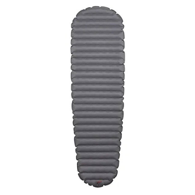 ラブ Rab ウルトラスフィア4.5 Ultrasphere 4.5【一家族様1点限り