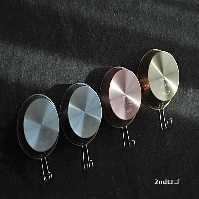 エンド AEND シェラカップ 480ml (真鍮) sierra cup 480ml(Brass