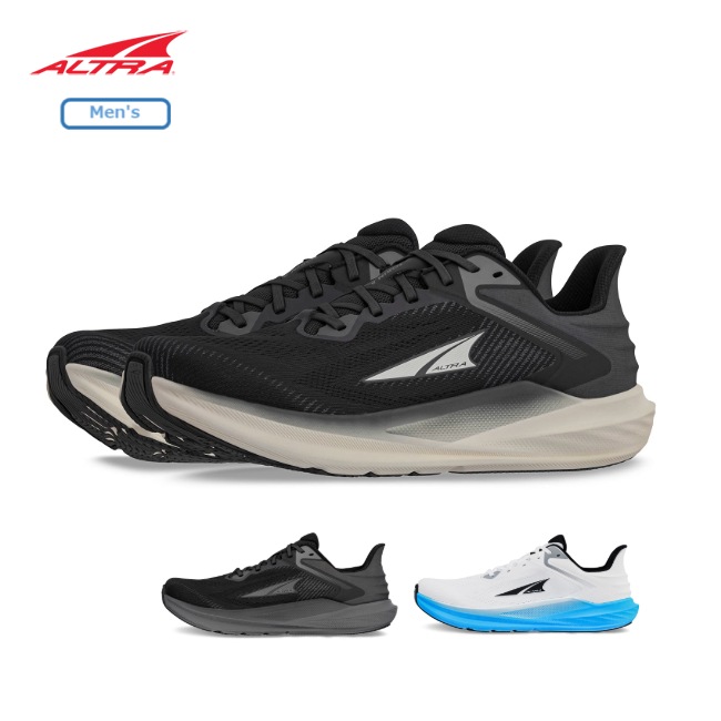 アルトラ ALTRA トーリン 8 メンズ TORIN 8 Ms | GLAGH グラフ