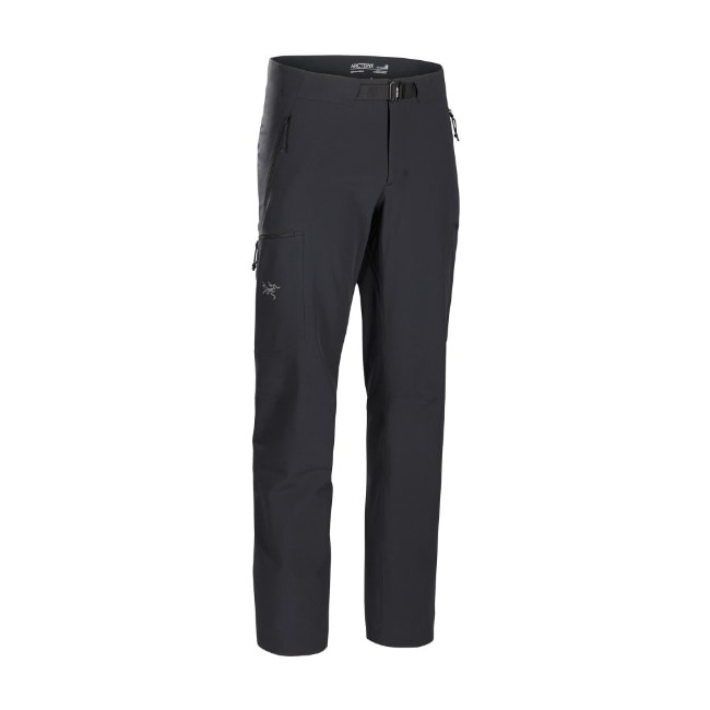 アークテリクス ARC'TERYX Gamma MX Pant Ms Short ガンマ MX パンツ