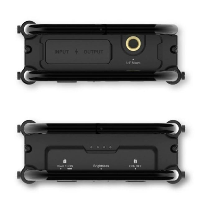 クレイモア CLAYMORE ウルトラ 3.0 Mサイズ ULTRA 3.0 M | GLAGH グラフ