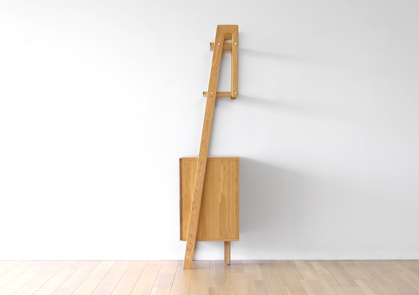 清水商助‼️ ジャーナル アイアンチェスト アイアン チェストの人気