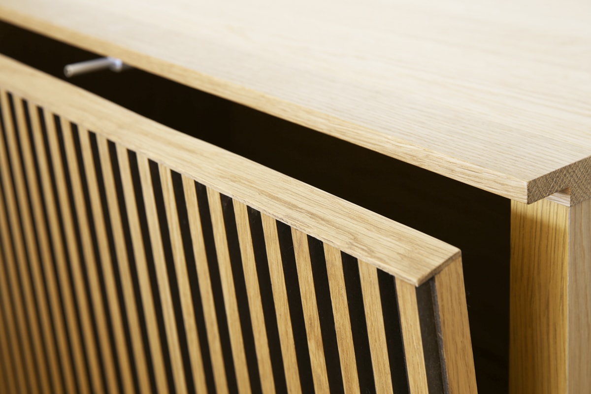 TAKANOMOKKOUxクリエイティブの裏側