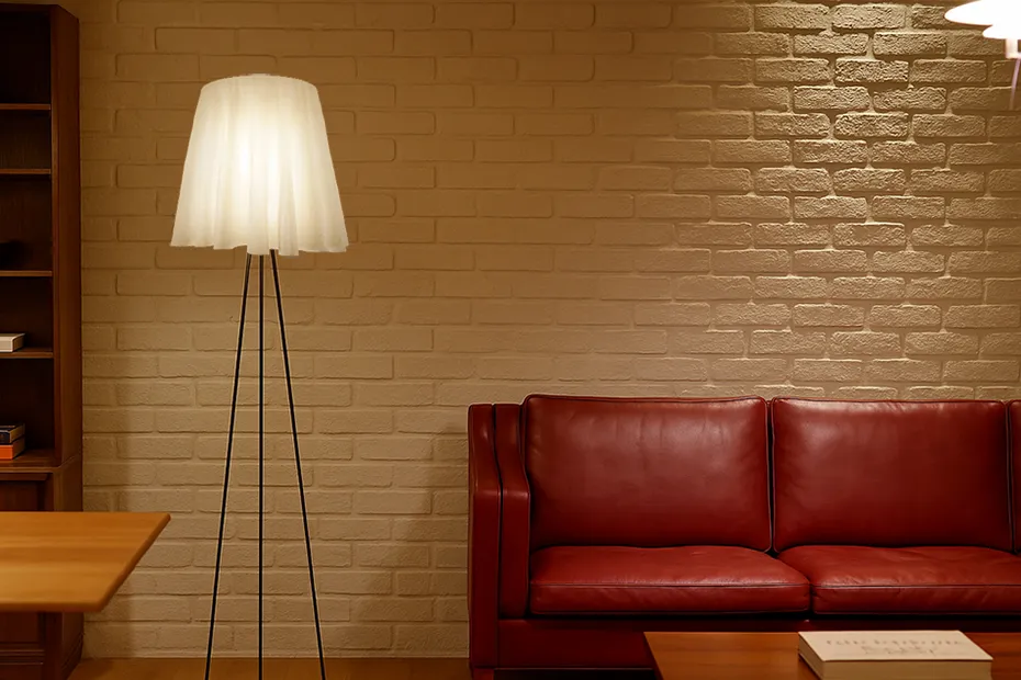 Rosy Angelis（ロズィ アンジェリス） / FLOS（フロス） / Philippe