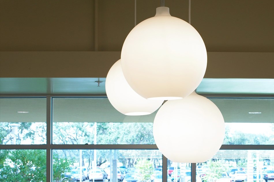 Wohlert（ウォラート）/Louis Poulsen（ルイスポールセン）/Vilhelm