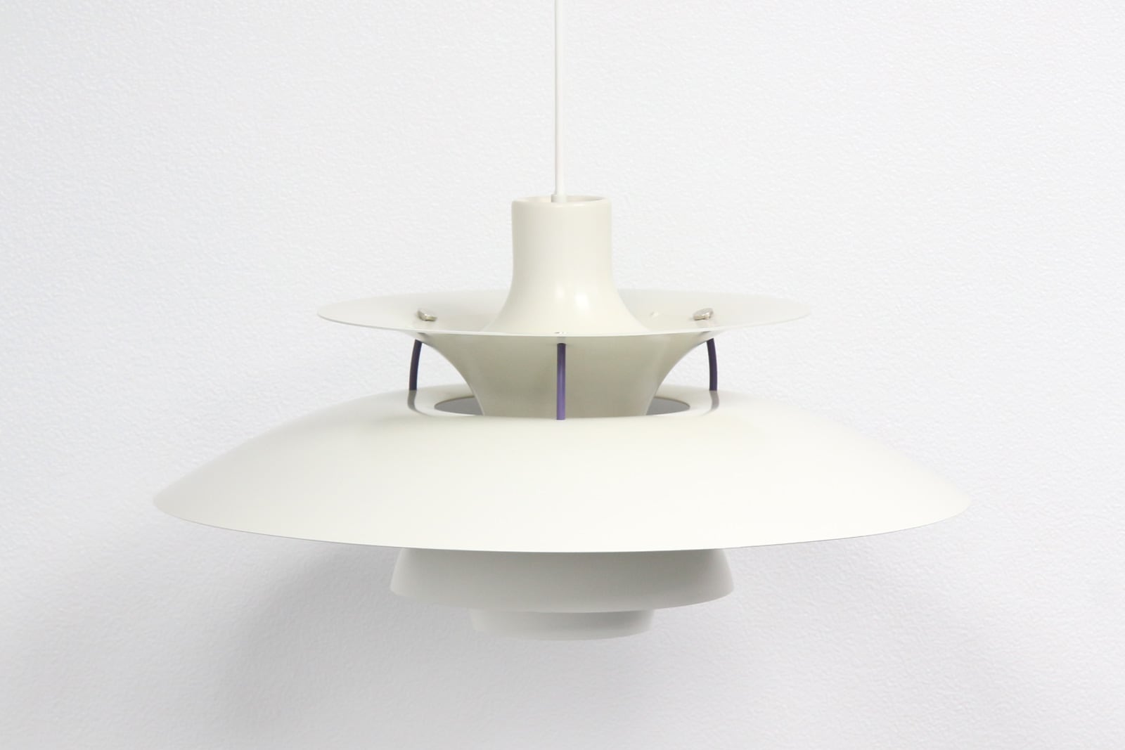 ルイスポールセン PH5 | 北欧,照明 | ibukiya