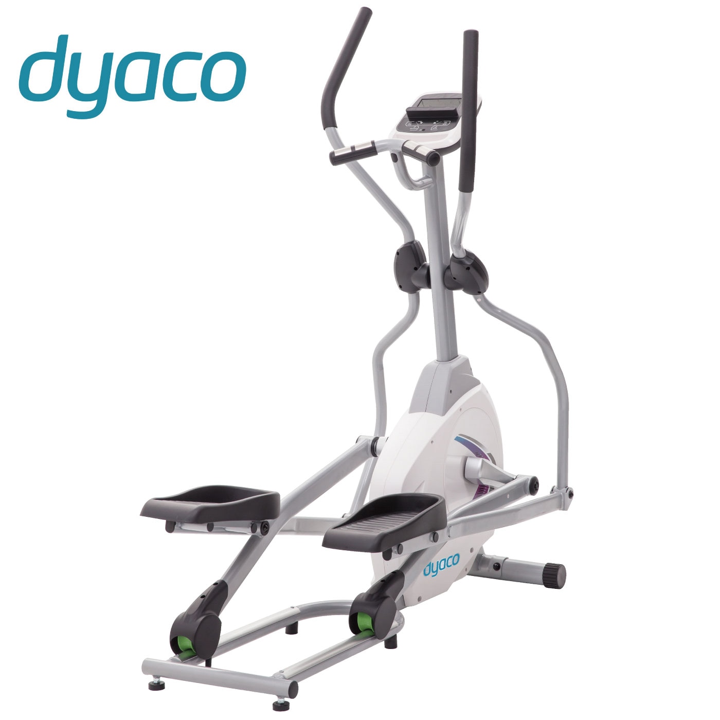 SE205-43｜家庭用クロストレーナー（エリプティカル）【フィットネス