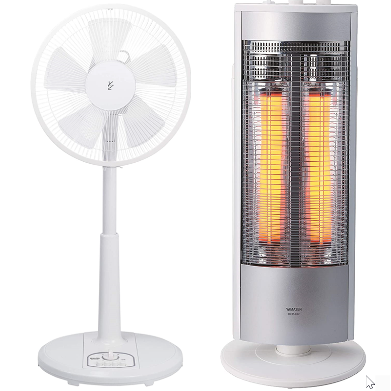 パナソニック製2023年式138L中古冷凍冷蔵庫 NR-B14HW-T