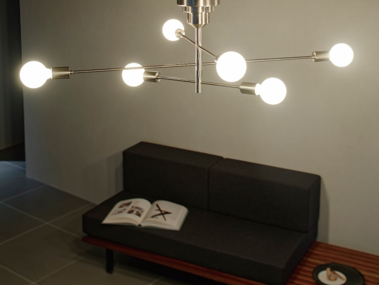 限定] Astre アストル シーリングライト | オンラインショップ限定