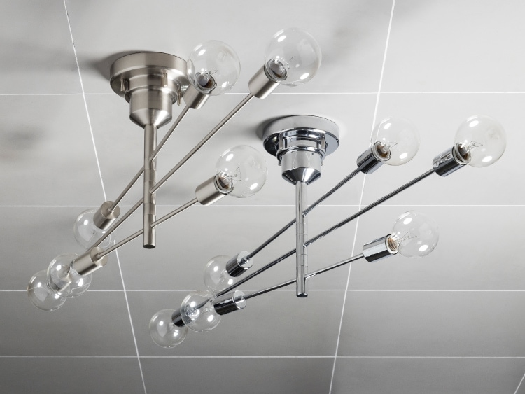 限定] Astre アストル シーリングライト | オンラインショップ限定