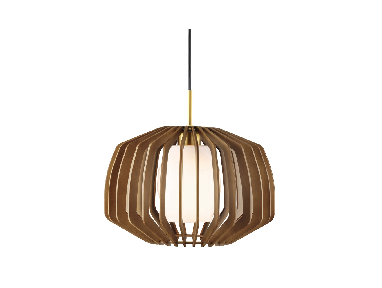 Cebolla セボラ ペンダントライト | ペンダントライト | INTERFORM INC
