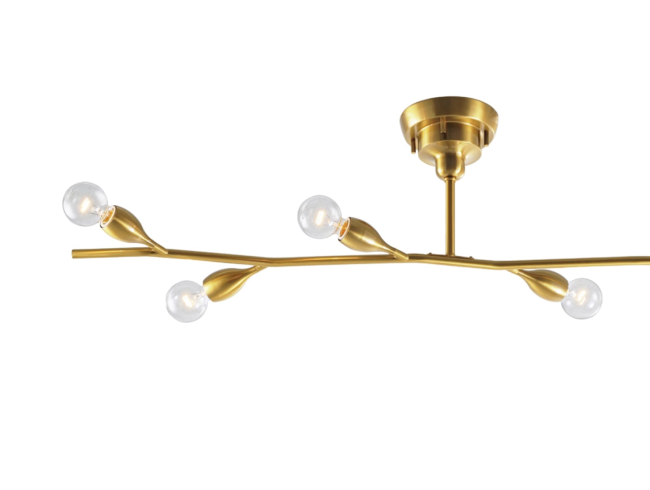 Kladi クラディ シーリングライト | シーリングライト | INTERFORM INC