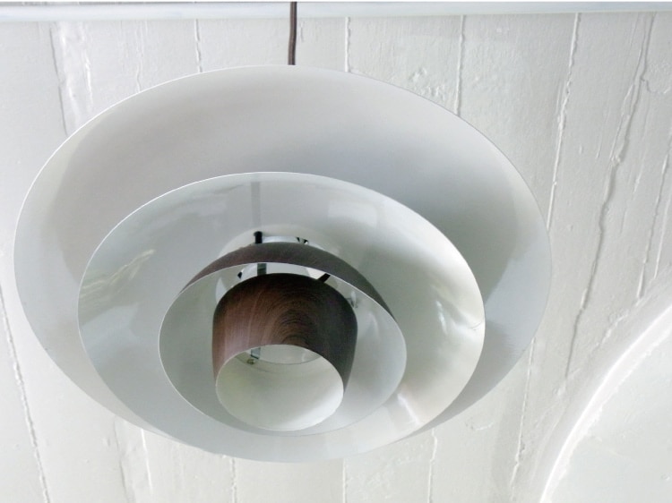 Norden ノルデン ペンダントライト | ペンダントライト | INTERFORM