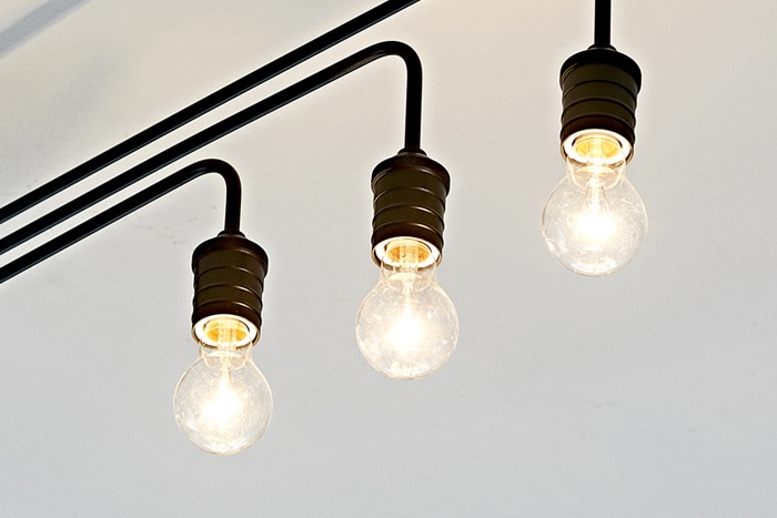 Narost ナロスト シーリングライト | シーリングライト | INTERFORM