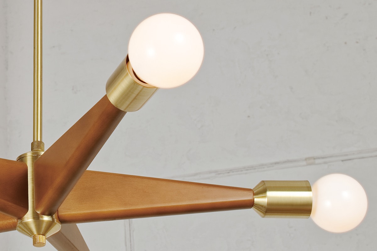 Lindenhurst リンデンハースト ペンダントライト | ペンダントライト