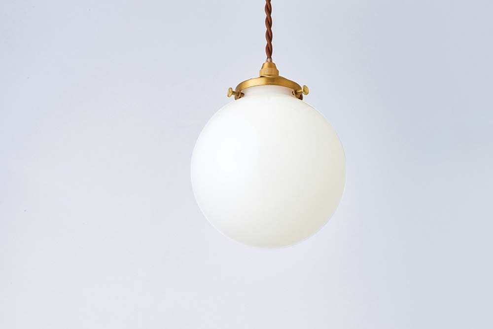 Riquet リケー ペンダントライト | ペンダントライト | INTERFORM INC