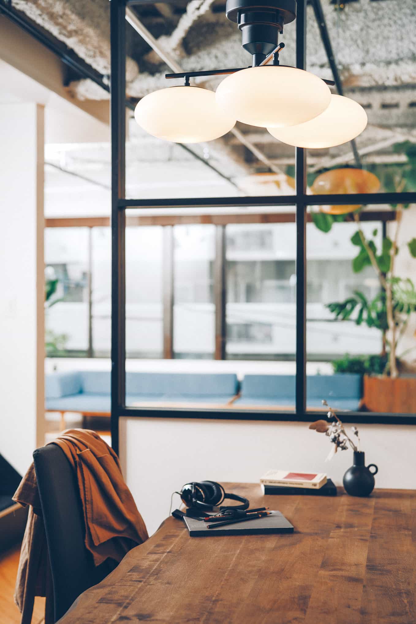 Fatima ファティマ シーリングライト | シーリングライト | INTERFORM