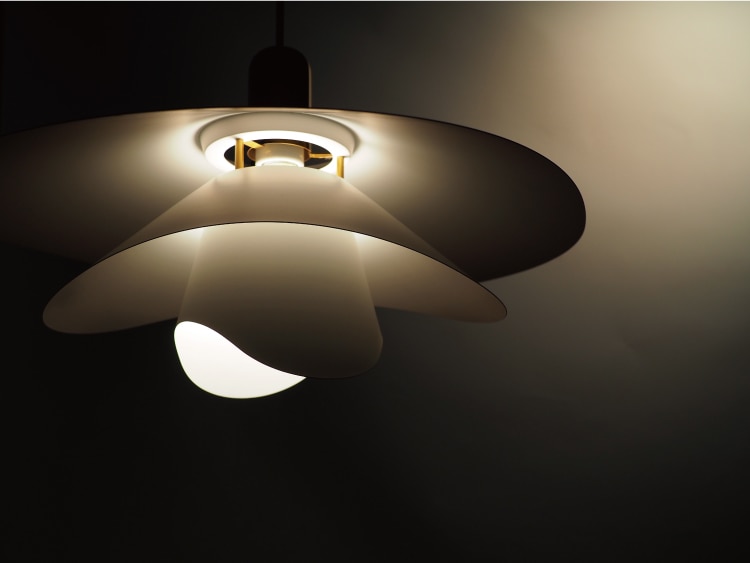 Vinka ヴィンカ ペンダントライト | ペンダントライト | INTERFORM INC