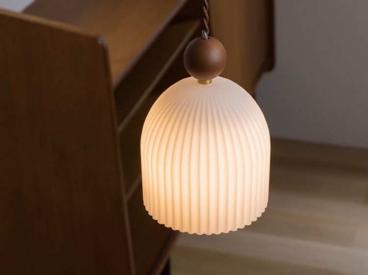 Murg ムルク ペンダントライト | ペンダントライト | INTERFORM INC