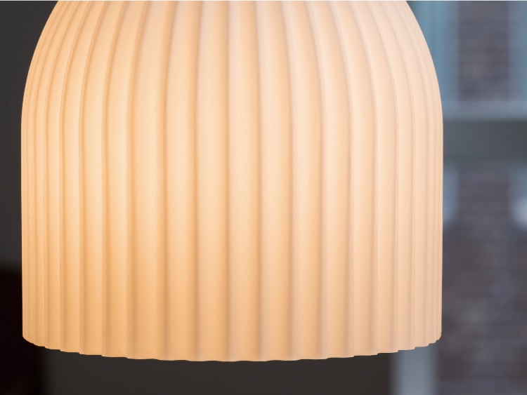 Murg ムルク ペンダントライト | ペンダントライト | INTERFORM INC