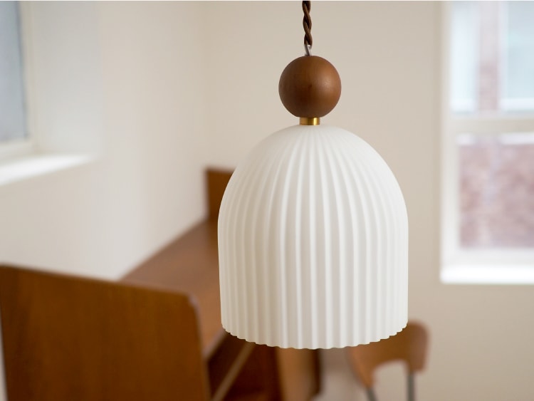 Murg ムルク ペンダントライト | ペンダントライト | INTERFORM INC