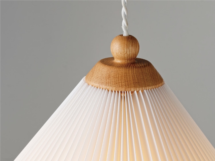 Stilla スティラ ペンダントライト | すべての商品 | INTERFORM INC