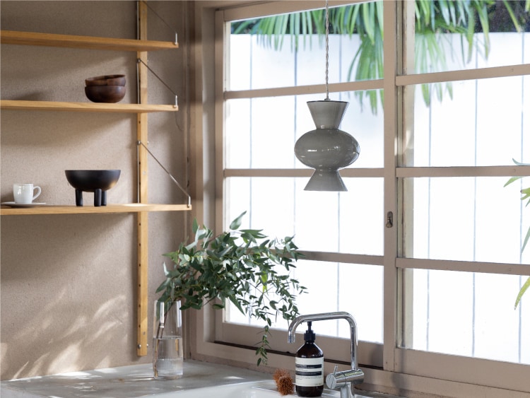 Pipo ピポ ペンダントライト | すべての商品 | INTERFORM INC.ONLINE SHOP