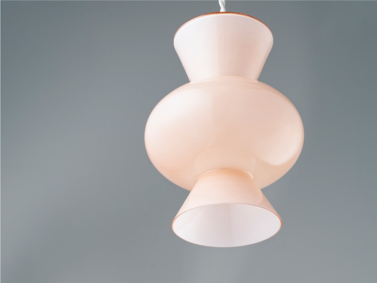 Pipo ピポ ペンダントライト | すべての商品 | INTERFORM INC.ONLINE SHOP