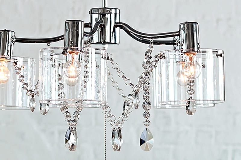 Salice サリーチェ ペンダントライト | シャンデリア | INTERFORM INC