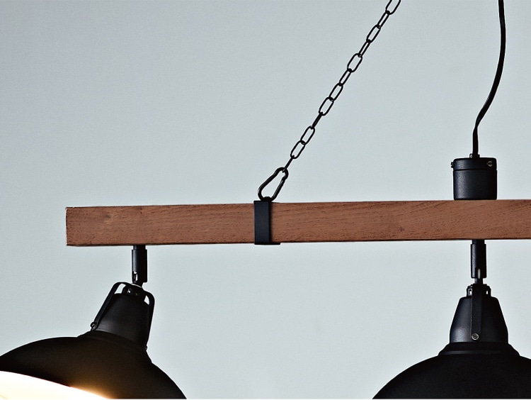 Varasto ヴァラスト ペンダントライト | ペンダントライト | INTERFORM