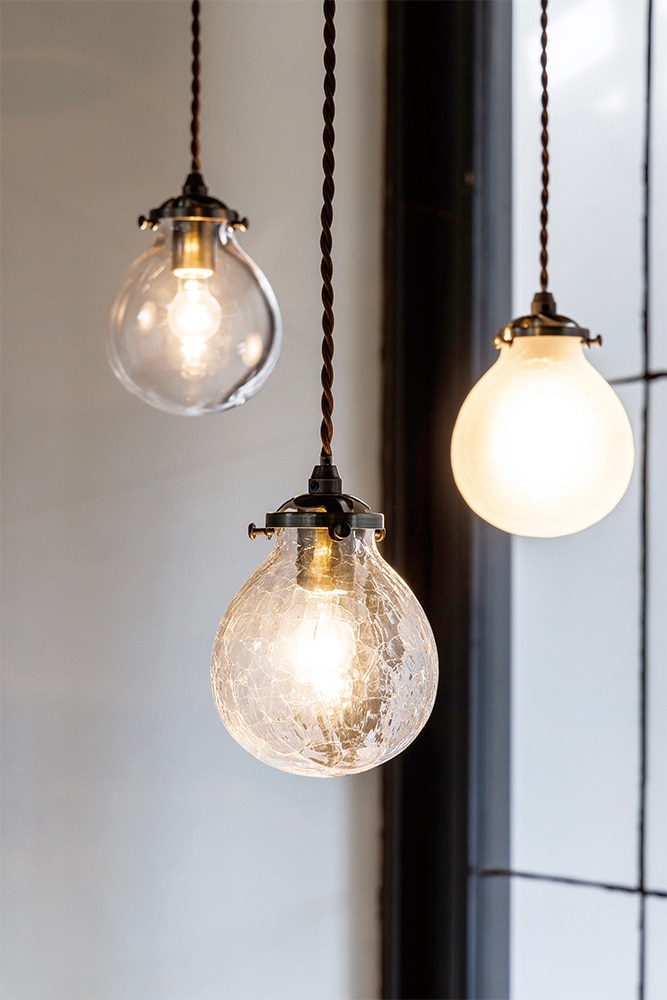 Marweles マルヴェル ペンダントライト | ペンダントライト