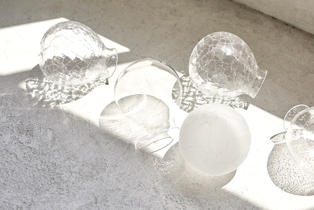 Marweles マルヴェル ペンダントライト | ペンダントライト