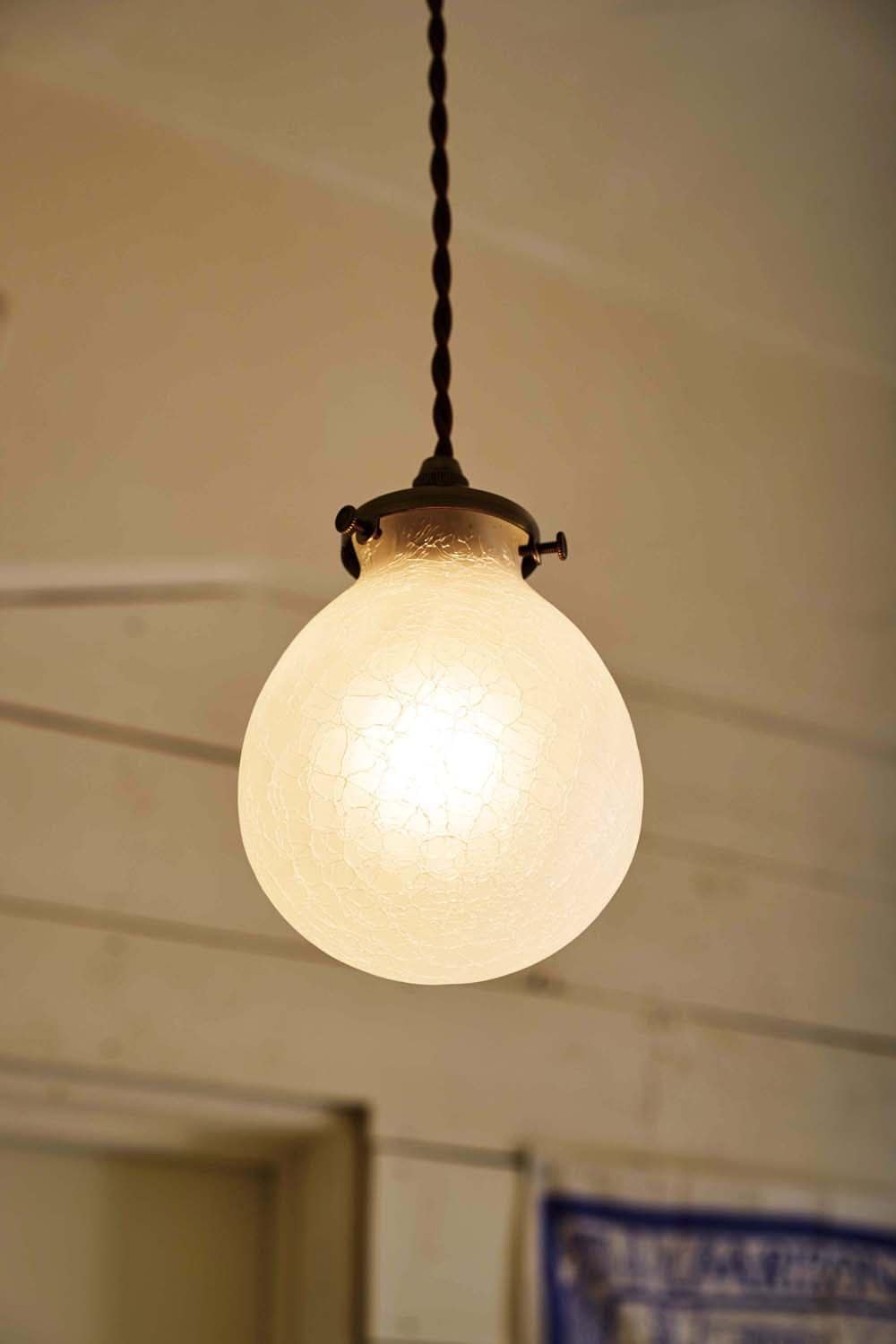 Marweles マルヴェル ペンダントライト | ペンダントライト