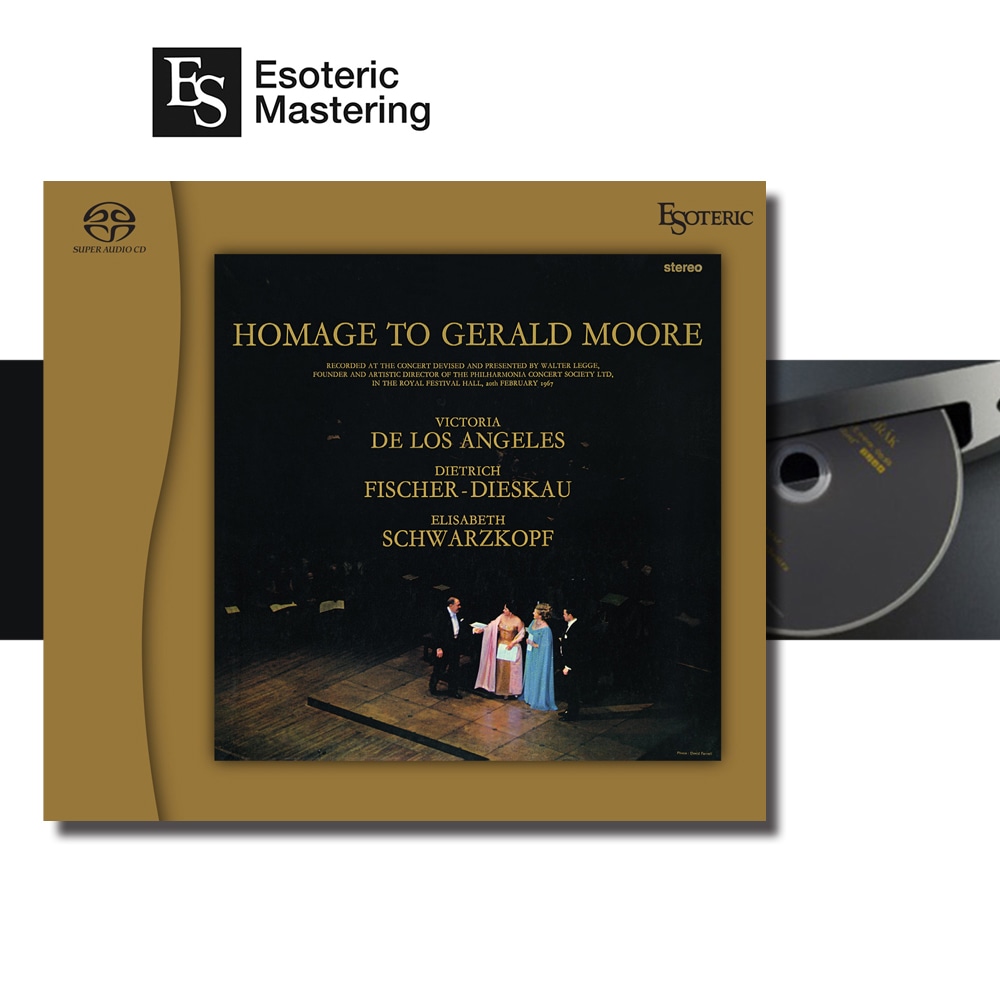 チャイコフスキー＆グラズノフ ヴァイオリン協奏曲 アバド BPO SACD