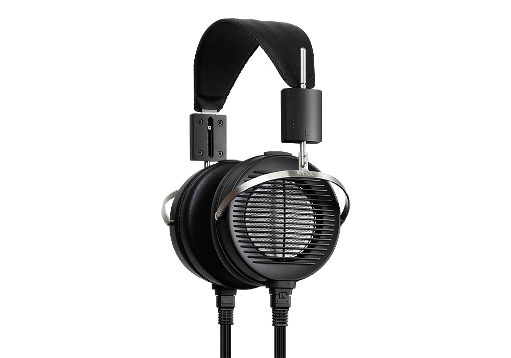 STAX - SRS-X1000（SR-X1＋SRM-270Sセット）《JP》【在庫有り即納