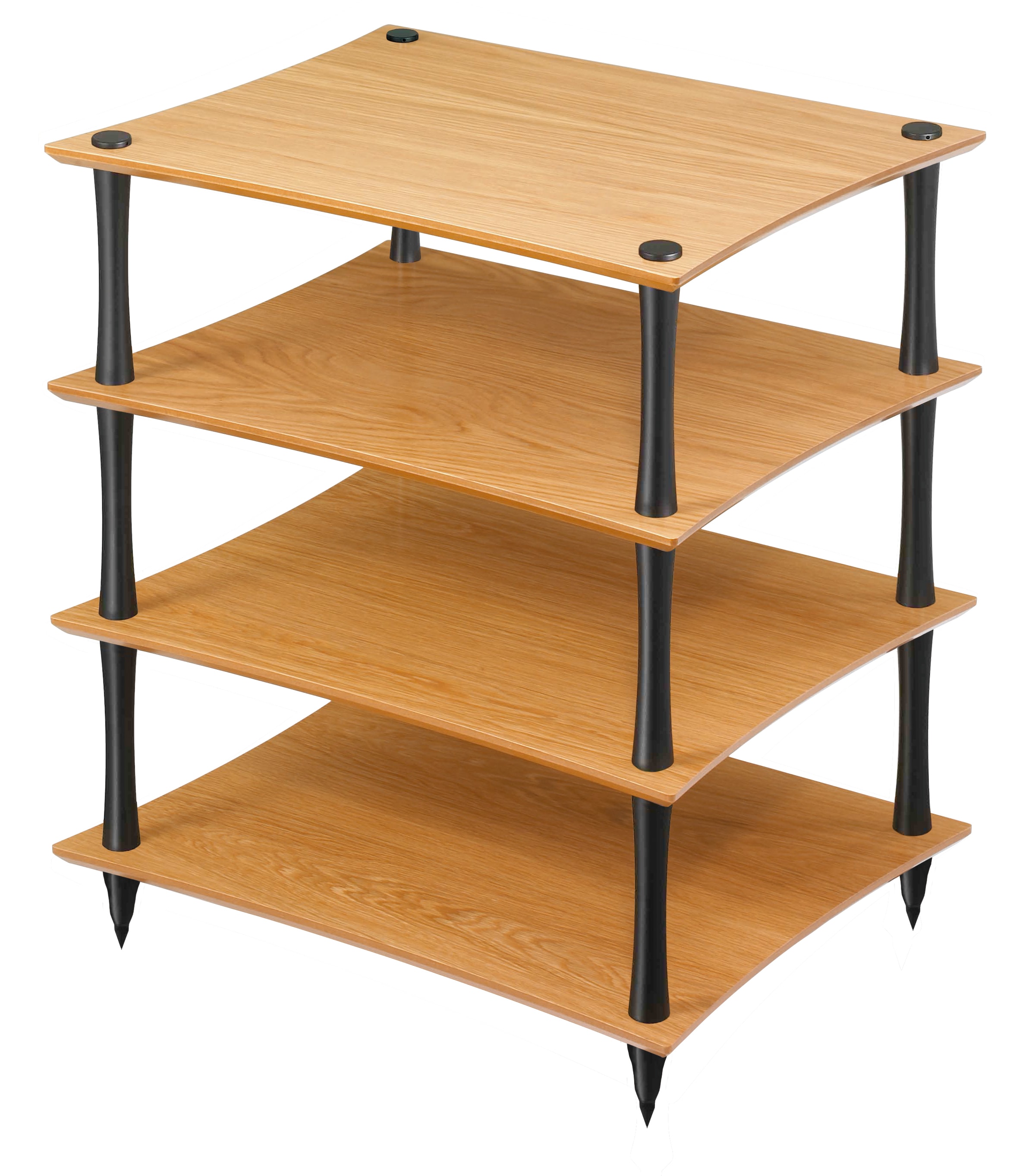 QUADRASPIRE（クアドラスパイア） « オーディオ、ホームシアターの専門