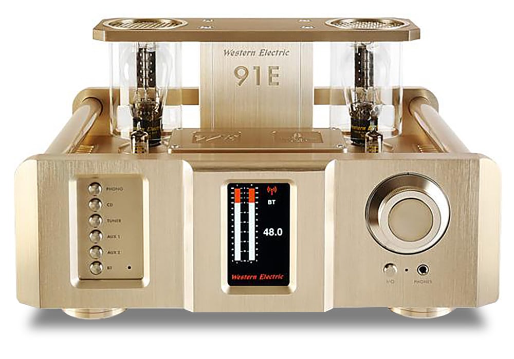 真空管 general electric 3個 真空管 general electric 3個 真空