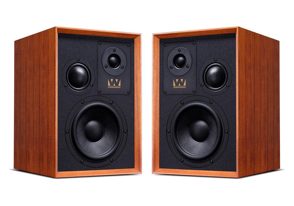 WAY:3WAY～のブックシェルフスピーカー 比較 2026年人気売れ筋