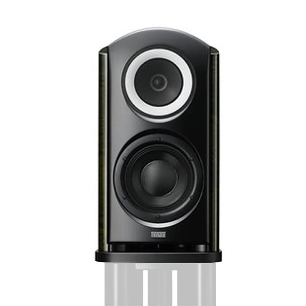 TAD - ST1（1本）CR1TX専用スピーカースタンド｛大型TAD｝《e