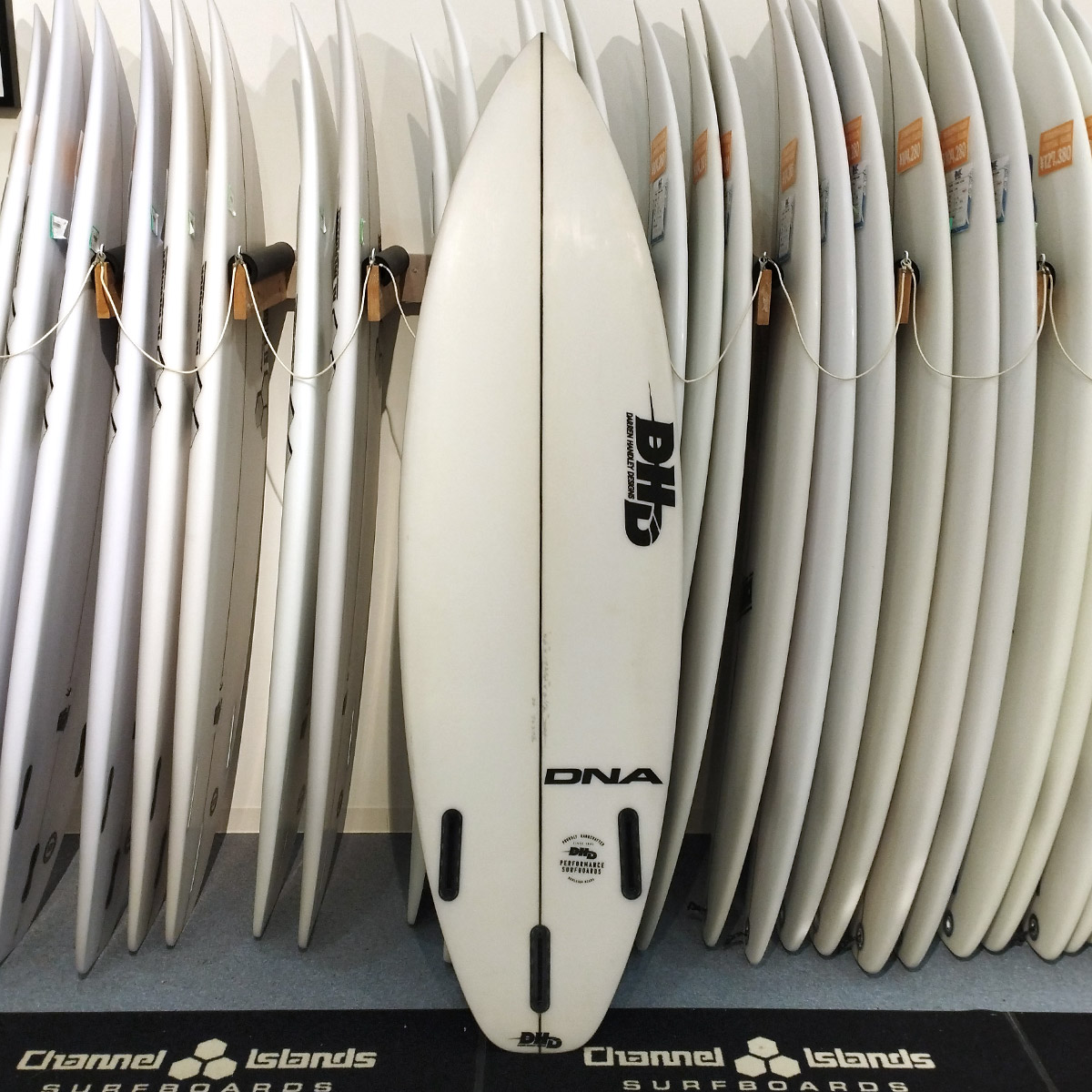 サーフボード 中古 ユーズドボード ショートボード サーフィン USED