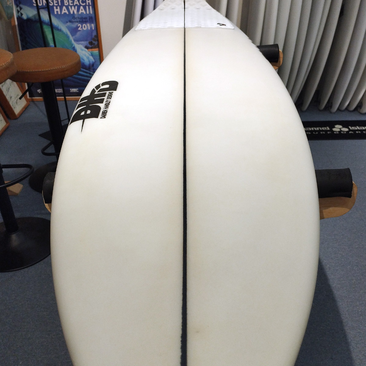 サーフボード 中古 ユーズドボード ショートボード サーフィン USED