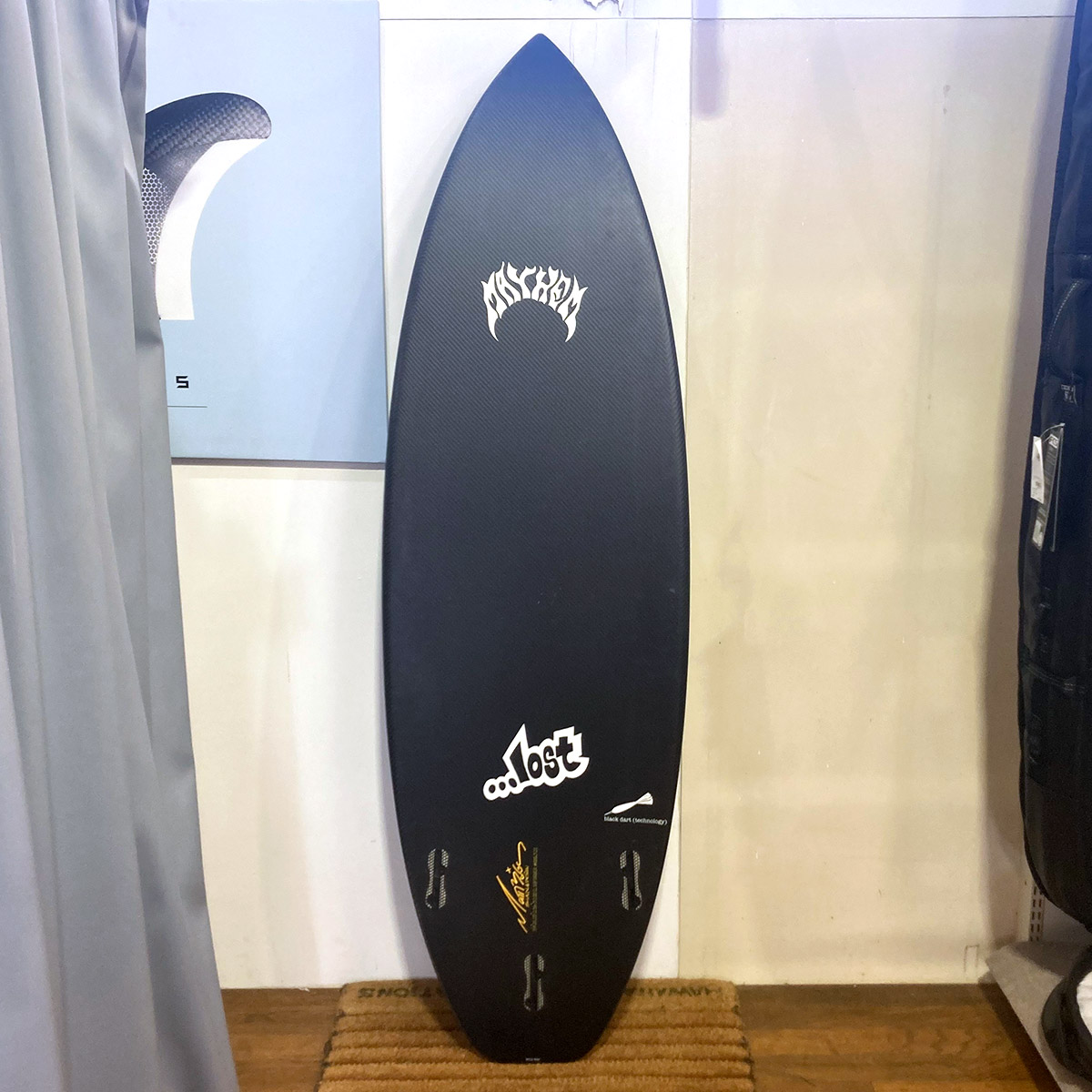 サーフボード 中古 ユーズドボード ショートボード サーフィン USED